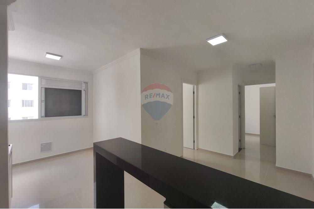 Apartamento - Alugar - Fortaleza , Ceará - WhatsApp Image 2025-12-23 at 09.57.50.jpeg - 722321008-22