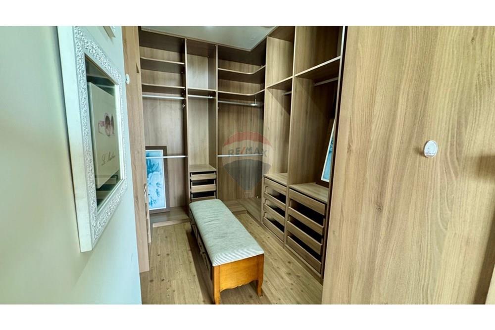 Apartamento - Venda - Manaus , Amazonas - 15.jpg - 720661014-212