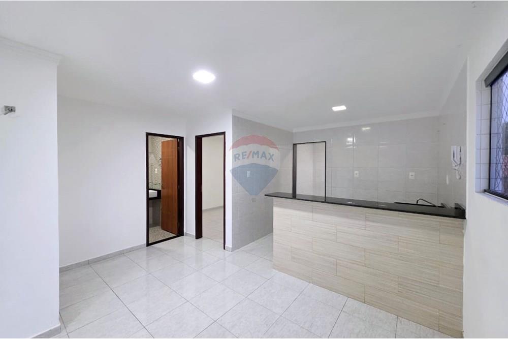 Apartamento - Venda - Campina Grande , Paraíba - WhatsApp Image 2025-10-03 at 18.39.06.jpeg - 720291057-31