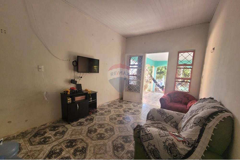 Casa - Venda - Rondonópolis , Mato Grosso - WhatsApp Image 2025-08-29 at 15.36.36.jpeg - 720771042-43