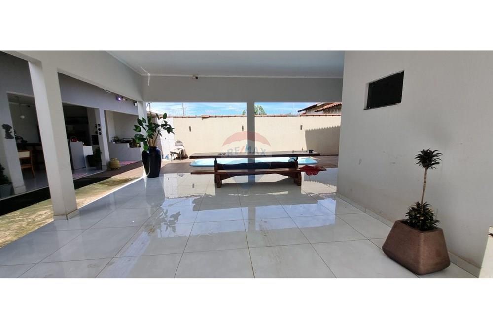 Sobrado - Venda - Confresa , Mato Grosso - IMG-20250115-WA0356.jpg - 720641029-37