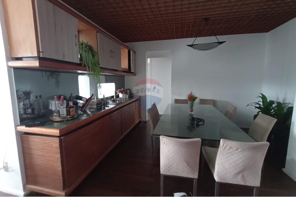 Apartamento - Venda - Fortaleza , Ceará - WhatsApp Image 2025-11-21 at 10.58.06 (4).jpeg - 721621169-108