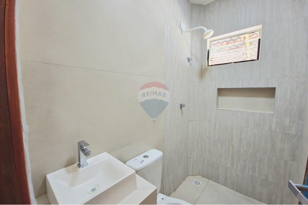 Casa - Venda - Conde , Paraíba - 20241020_093341(1).jpg - 720871015-121