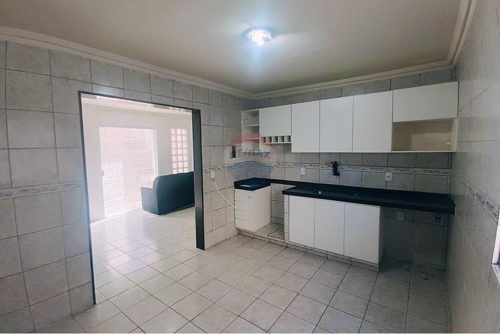 Apartamento - Venda - João Pessoa , Paraíba - cozinha 1.jpg - 720861003-103