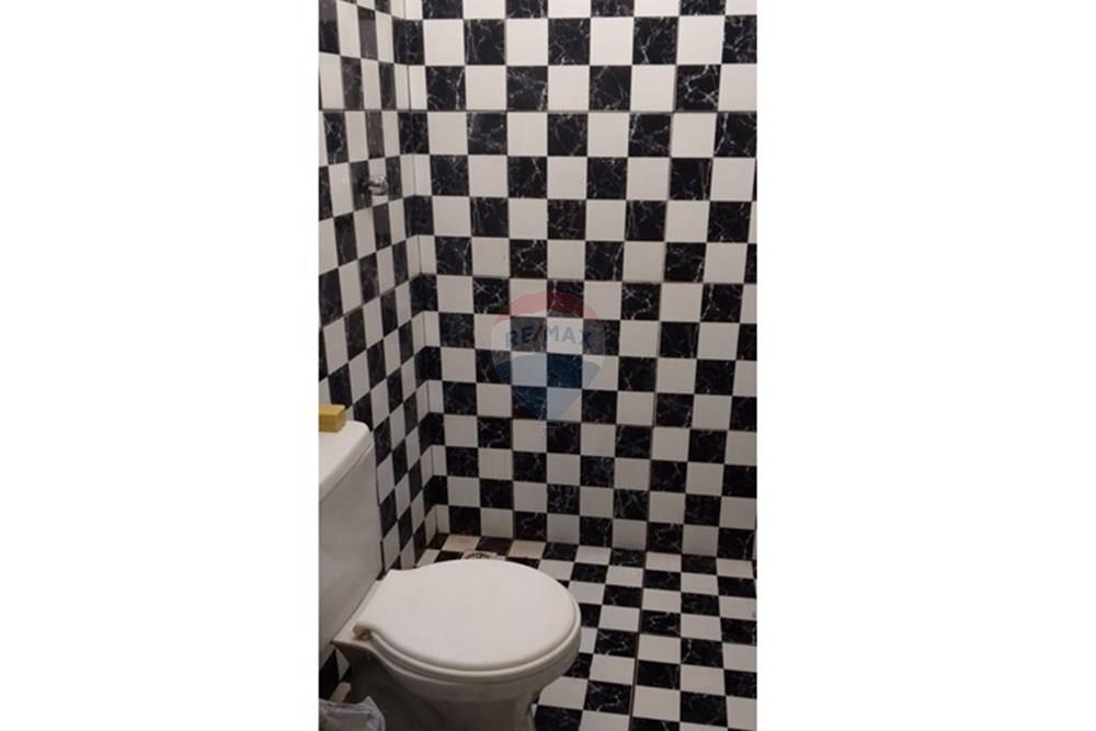 Casa - Venda - Rondonópolis , Mato Grosso - IMG-20260121-WA0069.jpg - 722201045-2