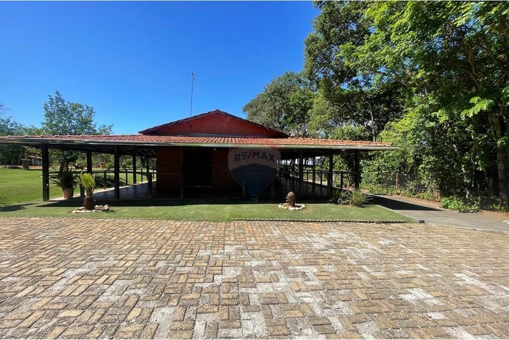 Chácara / Sítio / Fazenda - Venda - Nova Veneza , Goiás - WhatsApp Image 2025-11-18 at 07.24.53 (4).jpeg - 722271015-32