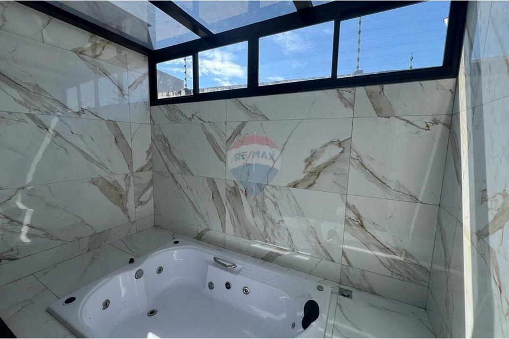 Casa - Venda - Sinop , Mato Grosso - WhatsApp Image 2025-04-09 at 14.29.26 (1).jpeg - 721561011-18