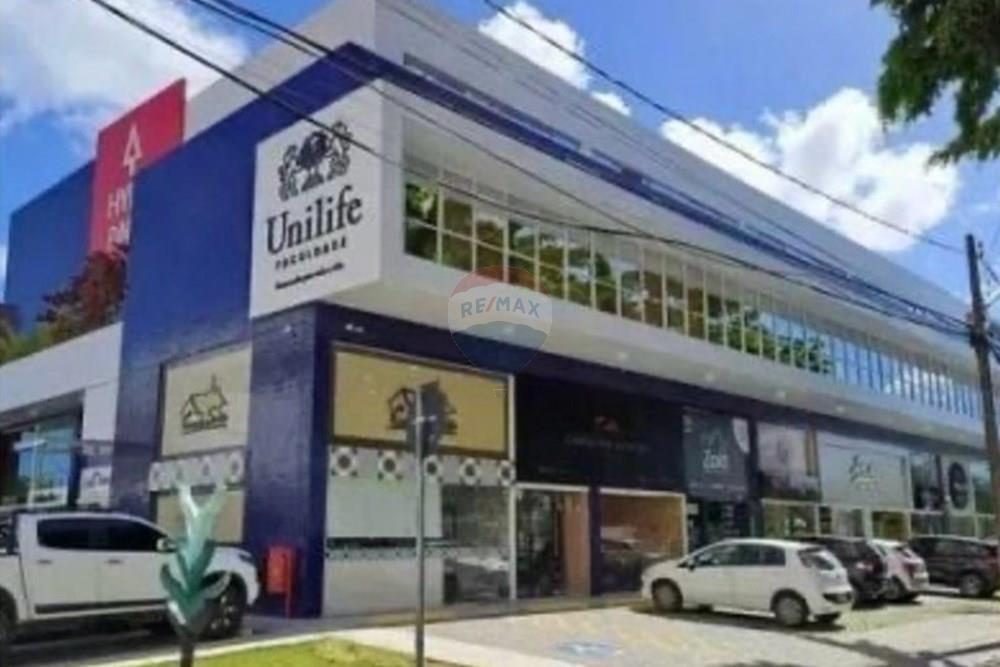 Outros - Alugar - João Pessoa , Paraíba - 08.jpeg - 720861074-33