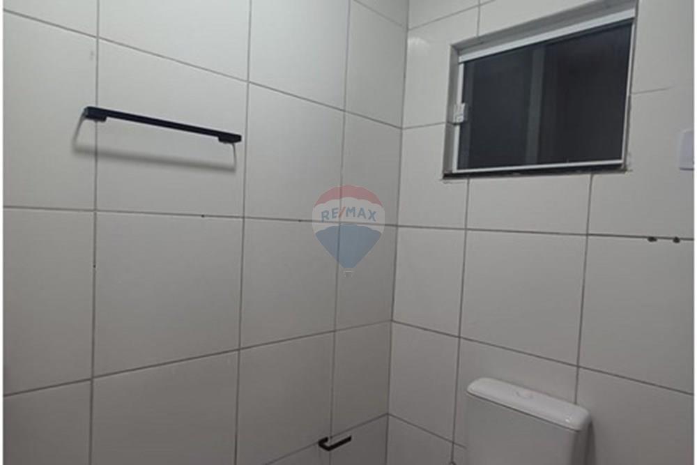 Casa - Venda - Campina Grande , Paraíba - 8WhatsApp Image 2025-07-01 at 07.00.23.jpeg - 720291093-3