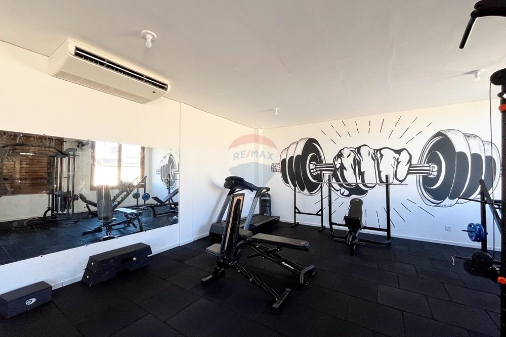 Duplex - Alugar - Parnamirim , Rio Grande do Norte - IMG_6471.jpg - 720811026-51