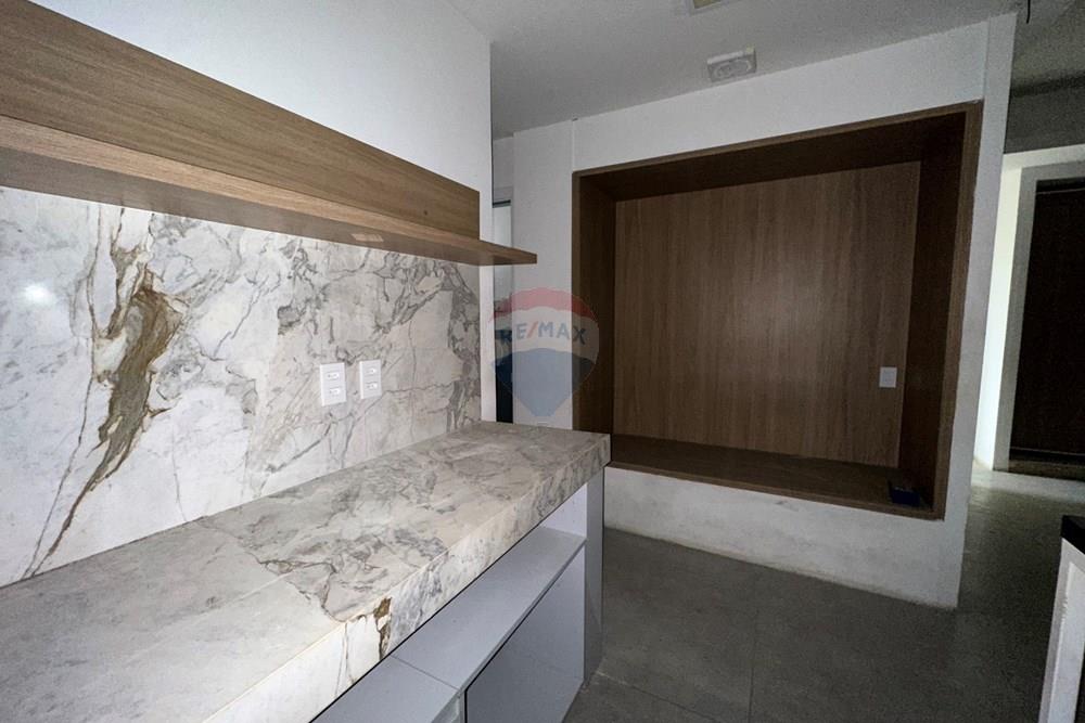 Galpão - Alugar - Fortaleza , Ceará - IMG_2860.JPG - 721621165-67