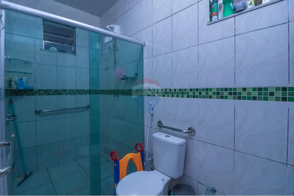 Casa - Venda - Belém , Pará - IMG_3456.jpg - 720921081-19