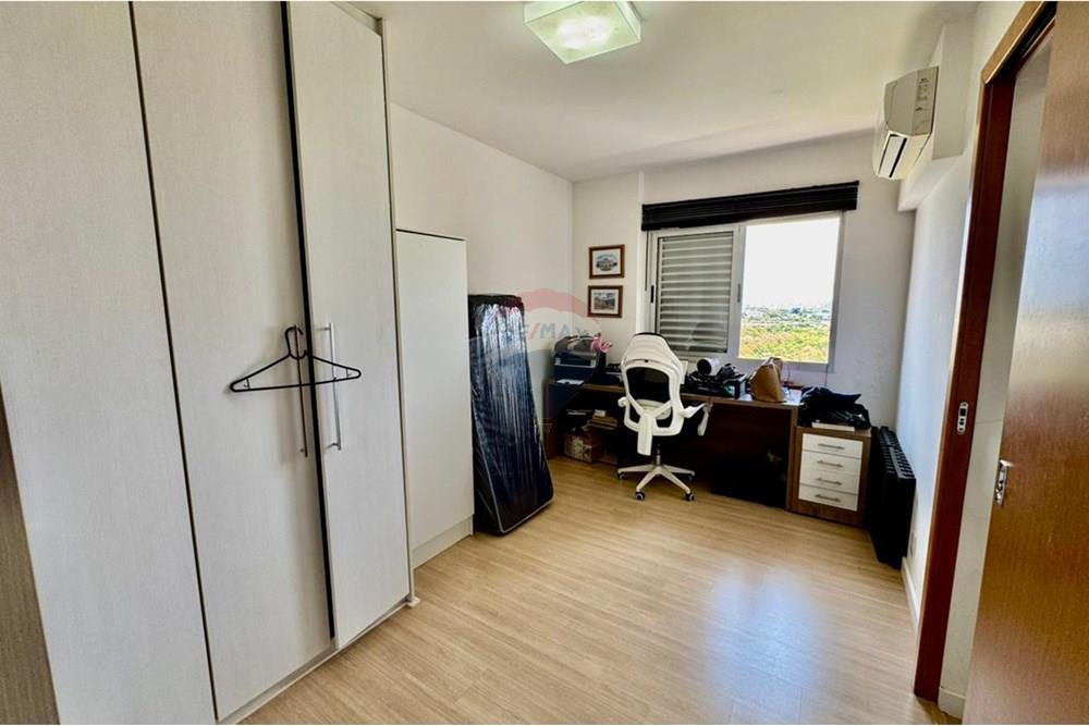 Apartamento - Alugar - Cuiabá , Mato Grosso - PHOTO-2025-11-13-17-14-49.jpg - 720911054-26