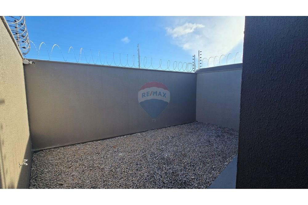 Casa - Venda - Paraipaba , Ceará - 20250531_160800.jpg - 722341001-71