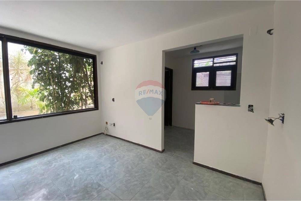 Hotel/ Pousada - Alugar - Natal , Rio Grande do Norte - WhatsApp Image 2026-02-04 at 14.04.09 (1).jpeg - 720731006-242