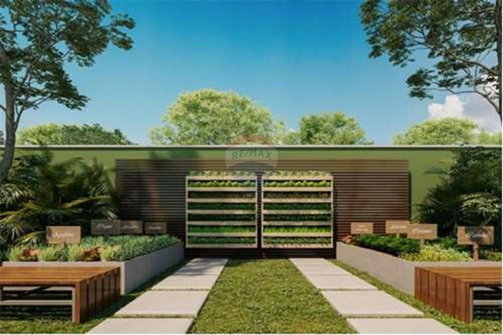 Apartamento - Venda - Fortaleza , Ceará - L_0f93be60399a42999abb0df992e646b2.jpg - 721621062-3016