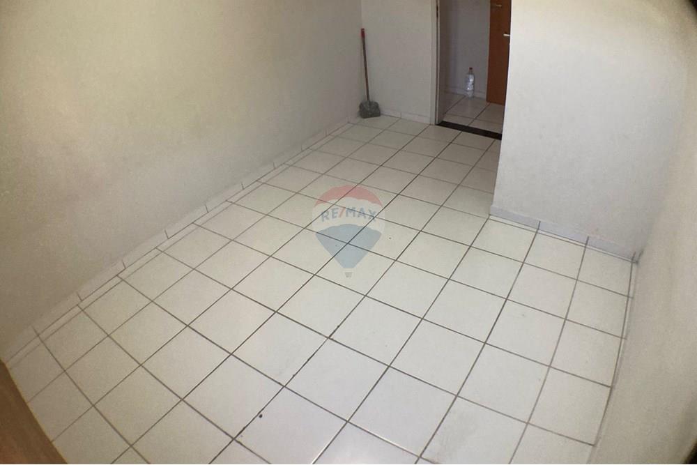 Prédio - Venda - Natal , Rio Grande do Norte - IMG-20251022-WA0032.jpg - 720891149-296