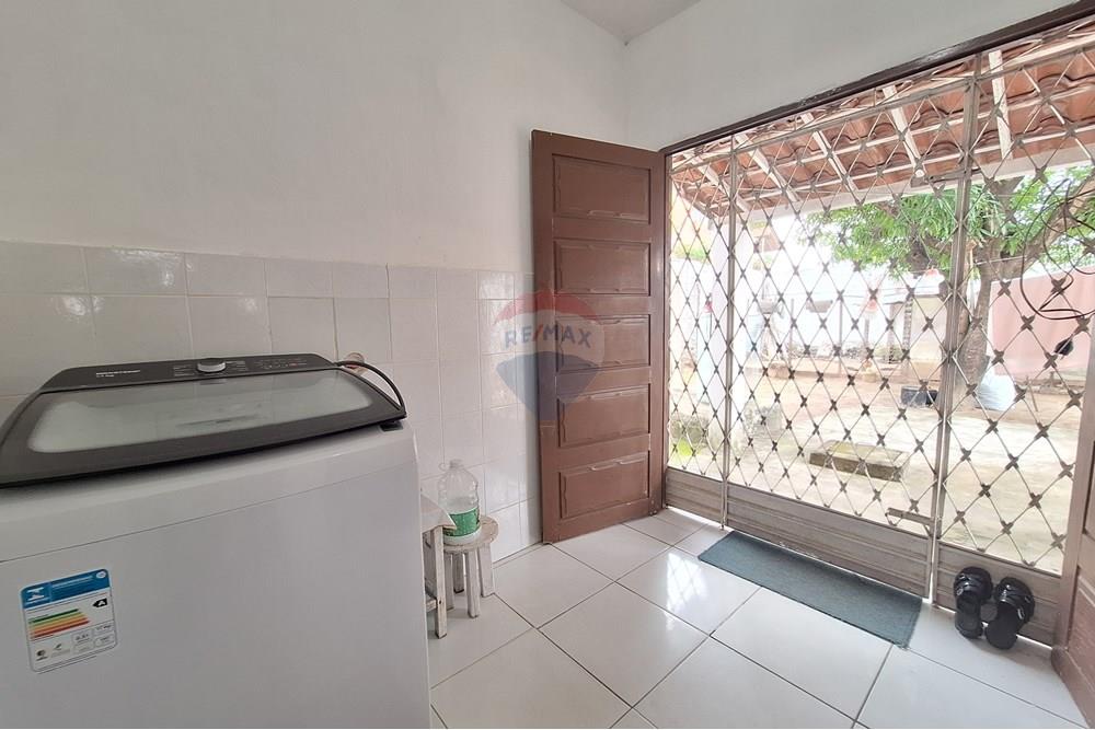 Casa - Venda - Cabedelo , Paraíba - 20250903_145955.jpg - 720471069-65