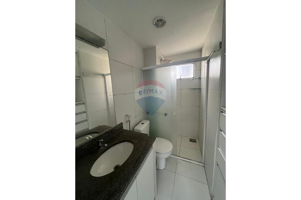 Apartamento - Venda - Natal , Rio Grande do Norte - WhatsApp Image 2026-03-25 at 12.51.50.jpeg - 720891215-29