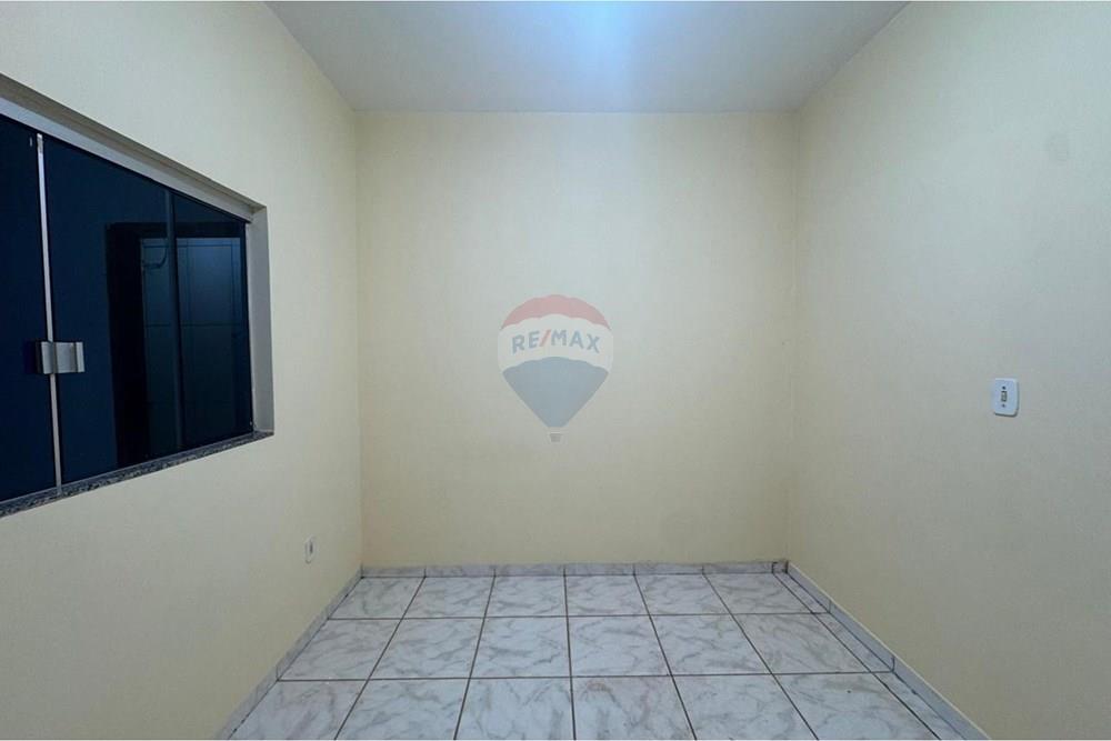 Kitnet - Alugar - Rio Verde , Goiás - WhatsApp Image 2026-02-20 at 17.51.17 (2).jpeg - 722371024-5