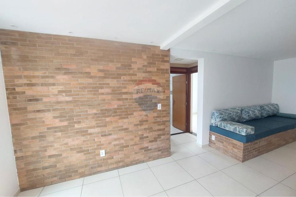 Apartamento - Venda - João Pessoa , Paraíba - 08d261b0-7538-4590-b3eb-c82af0d5136e.jpg - 720471015-204