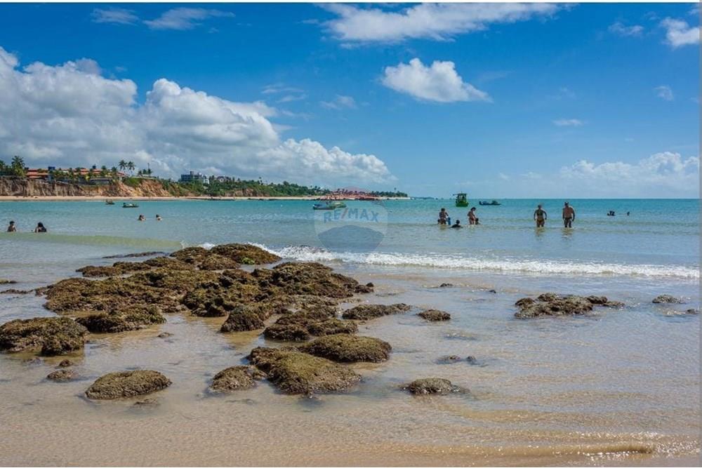 Terreno - Venda - Conde , Paraíba - WhatsApp Image 2025-02-05 at 10.24.18 (5).jpeg - 720871031-69