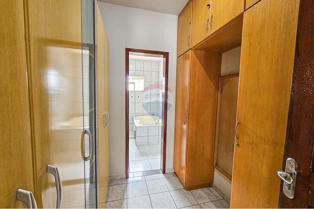 Duplex - Venda - Manaus , Amazonas - IMG-20250405-WA0104.jpg - 720721095-2