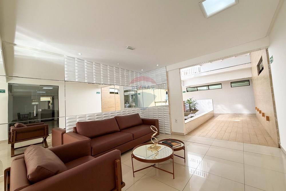 Apartamento - Venda - Cabedelo , Paraíba - IMG_6184.jpg - 720431023-37