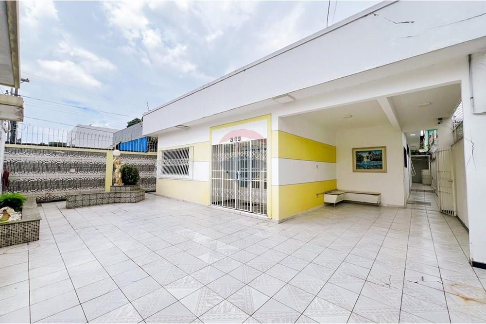 Casa - Alugar - Manaus , Amazonas - WhatsApp Image 2025-03-11 at 15.18.39.jpeg - 720661018-31