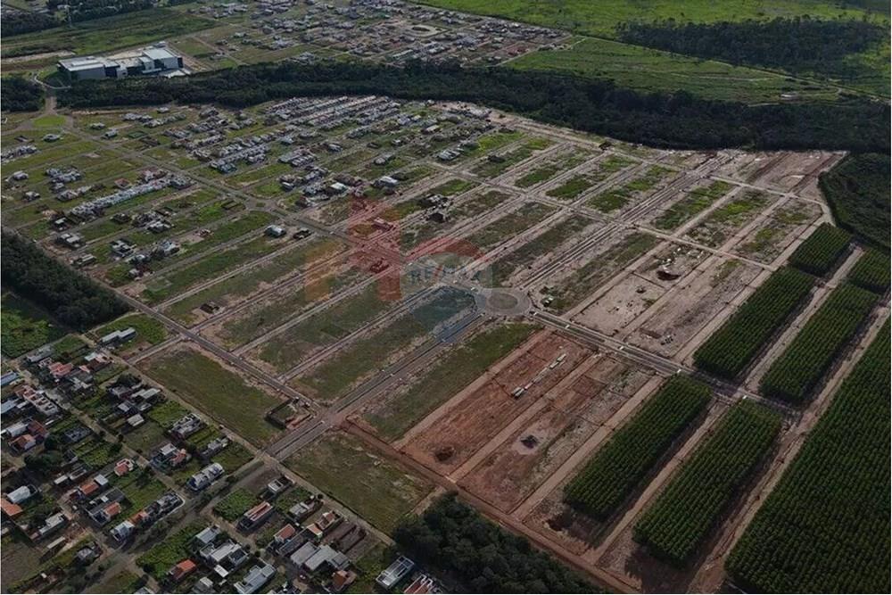 Terreno - Venda - Vilhena , Rondônia - 10f4c4dea4b2df12148c707d.jpg - 720701012-84