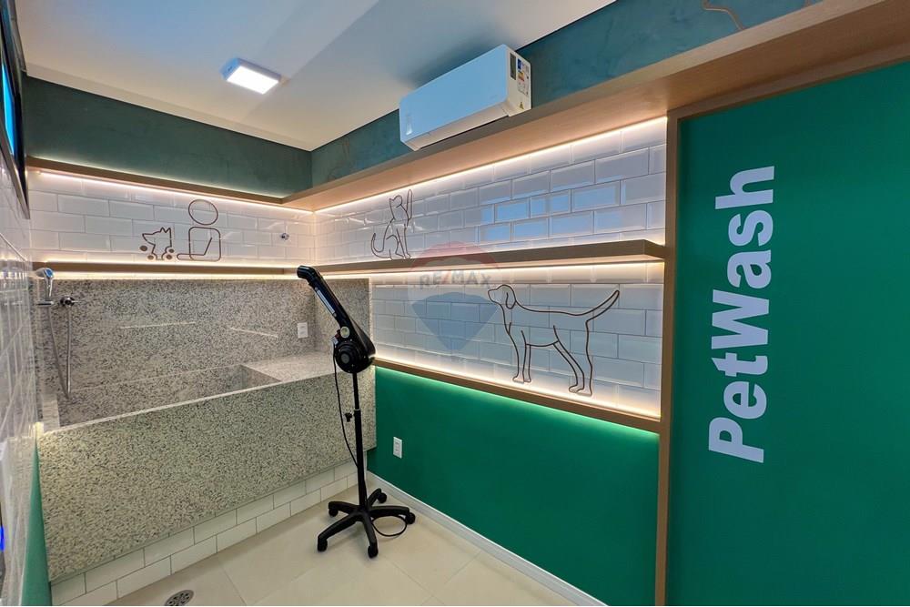 Apartamento - Alugar - Fortaleza , Ceará - IMG_4513.jpg - 722031107-41