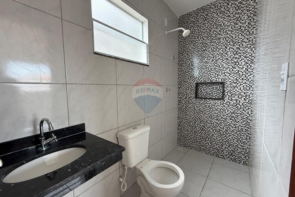 Casa - Venda - Extremoz , Rio Grande do Norte - Cópia de Cópia de IMG_8828.jpg - 720891270-6