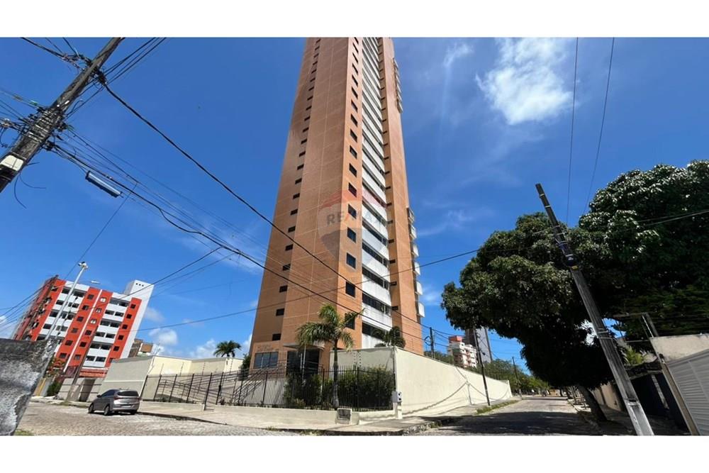 Apartamento - Venda - Natal , Rio Grande do Norte - WhatsApp Image 2025-12-14 at 16.27.14 (5).jpeg - 720891245-3