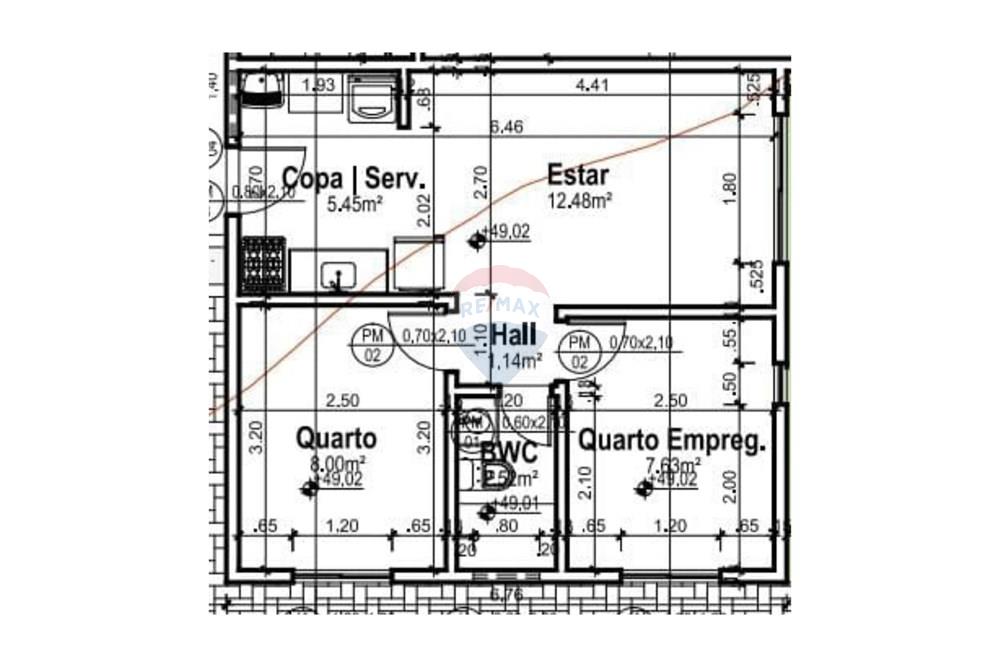 Apartamento - Venda - Parnamirim , Rio Grande do Norte - 202.jpg - 720891155-226