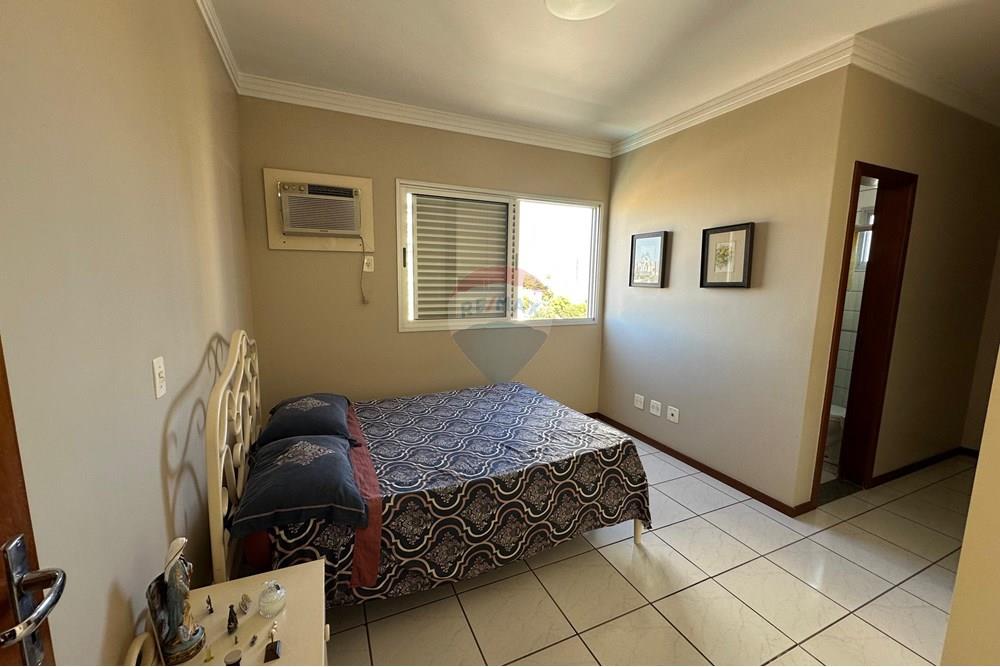 Apartamento - Venda - Cuiabá , Mato Grosso - WhatsApp Image 2025-08-07 at 14.37.26 (2).jpeg - 720911034-60