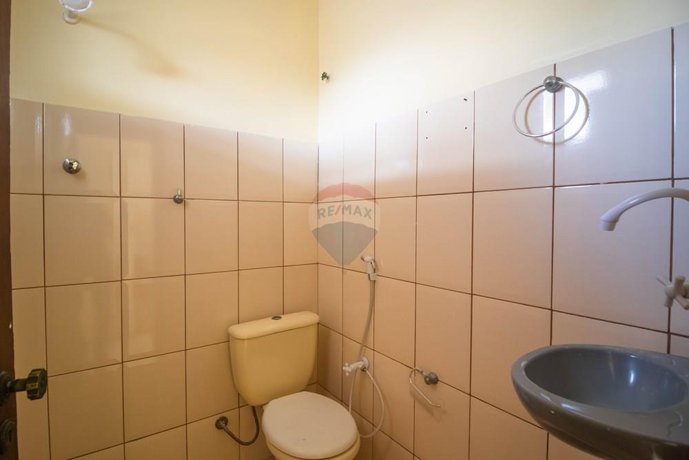 Casa - Venda - Belém , Pará - IMG_6068.jpg - 720921050-27