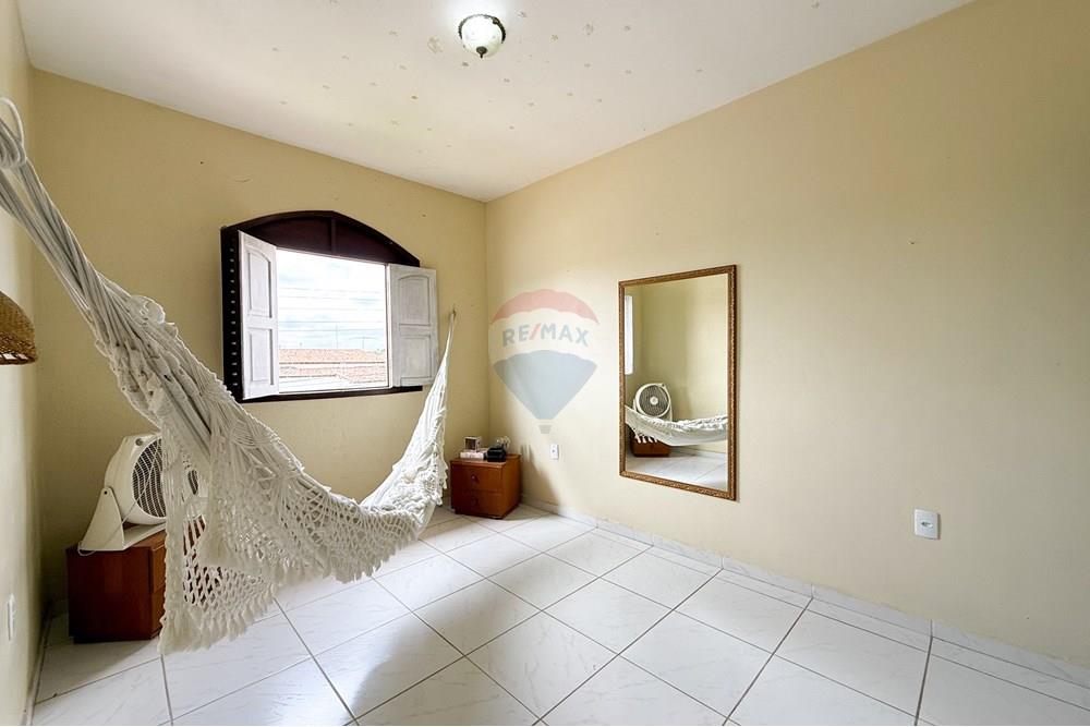 Casa - Venda - João Pessoa , Paraíba - IMG_9926.jpg - 720431073-38