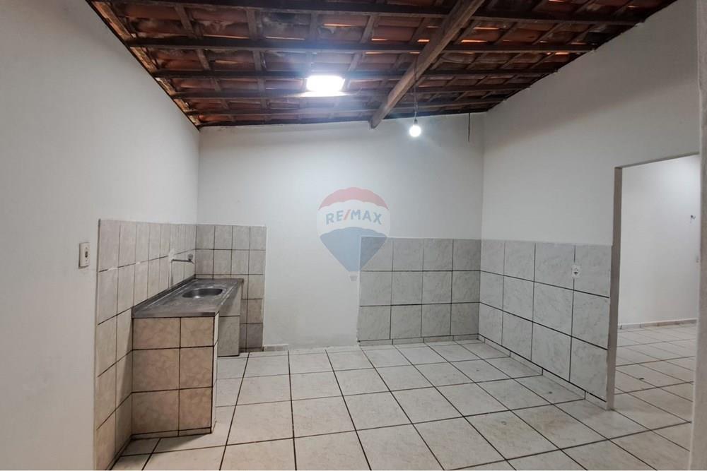 Casa - Venda - Natal , Rio Grande do Norte - LUZINETE 16.jpeg - 720621056-145