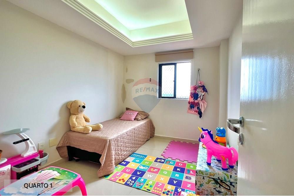 Cobertura - Venda - João Pessoa , Paraíba - Slide31.JPG - 720301067-95