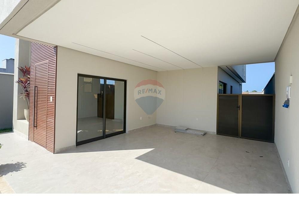 Casa de Condomínio - Venda - Fortaleza , Ceará - hercules-462.jpg - 721621088-58