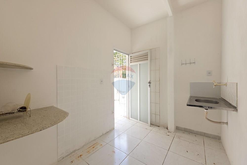 Casa Comercial - Venda - Parnamirim , Rio Grande do Norte - 20260113_102752.jpg - 720811043-14