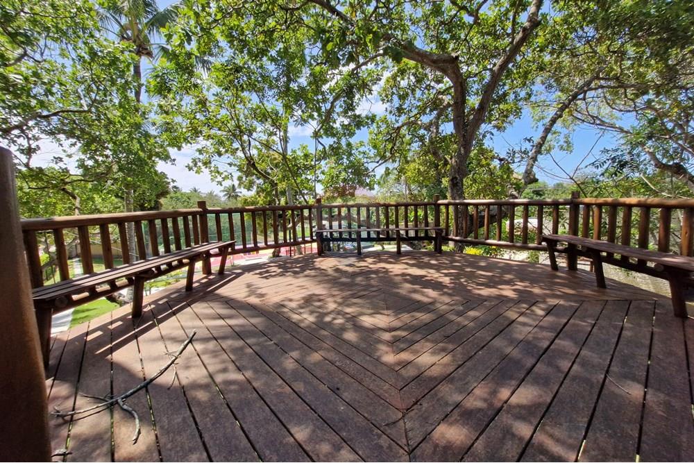 Terreno - Venda - Nísia Floresta , Rio Grande do Norte - 20240926_123605.jpg - 720811001-60