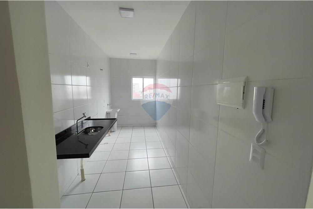 Apartamento - Venda - Campina Grande , Paraíba - WhatsApp Image 2025-10-06 at 10.41.04.jpeg - 720881008-139