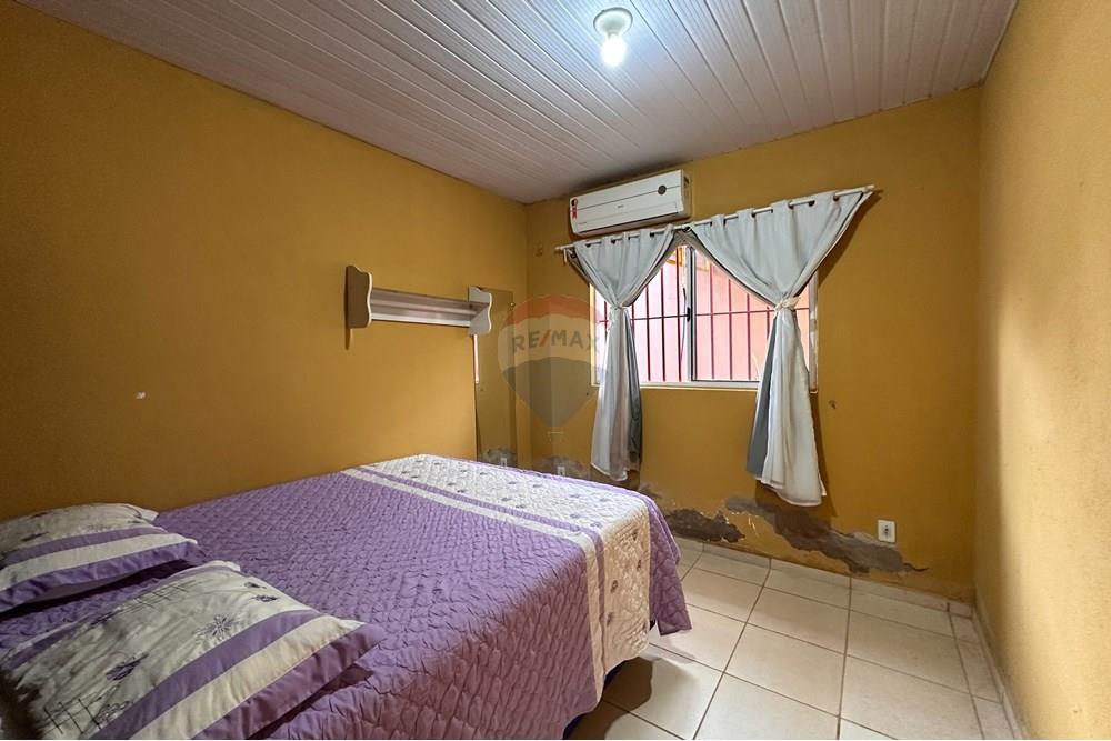 Casa - Venda - Redenção , Pará - fotos-17.jpg - 722331001-82