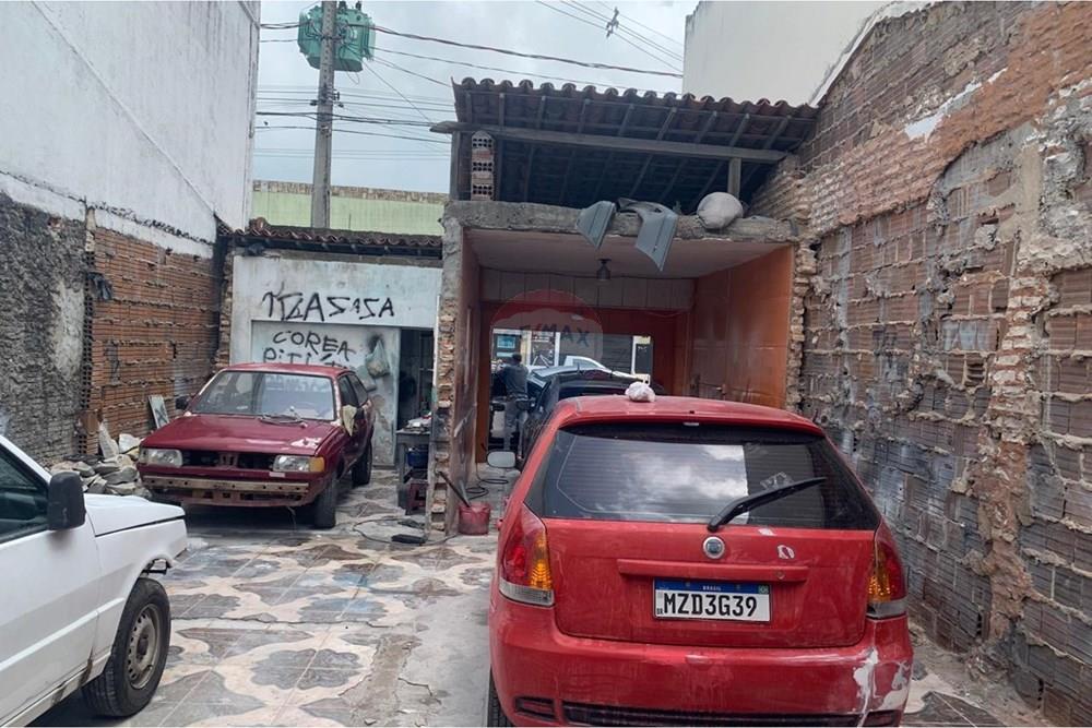 Terreno - Venda - Natal , Rio Grande do Norte - Foto 7 do terreno no Alecrim - Sr Nilton.jpeg - 720891047-75