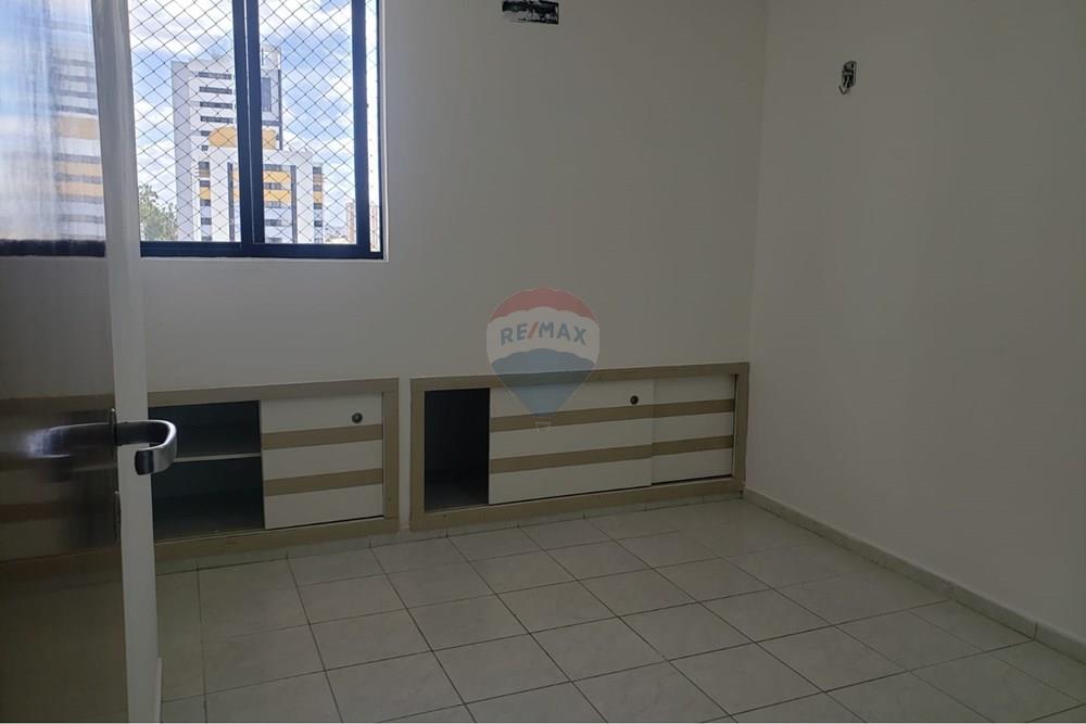 Apartamento - Alugar - Campina Grande , Paraíba - WhatsApp Image 2026-01-14 at 11.33.22.jpeg - 720291057-50