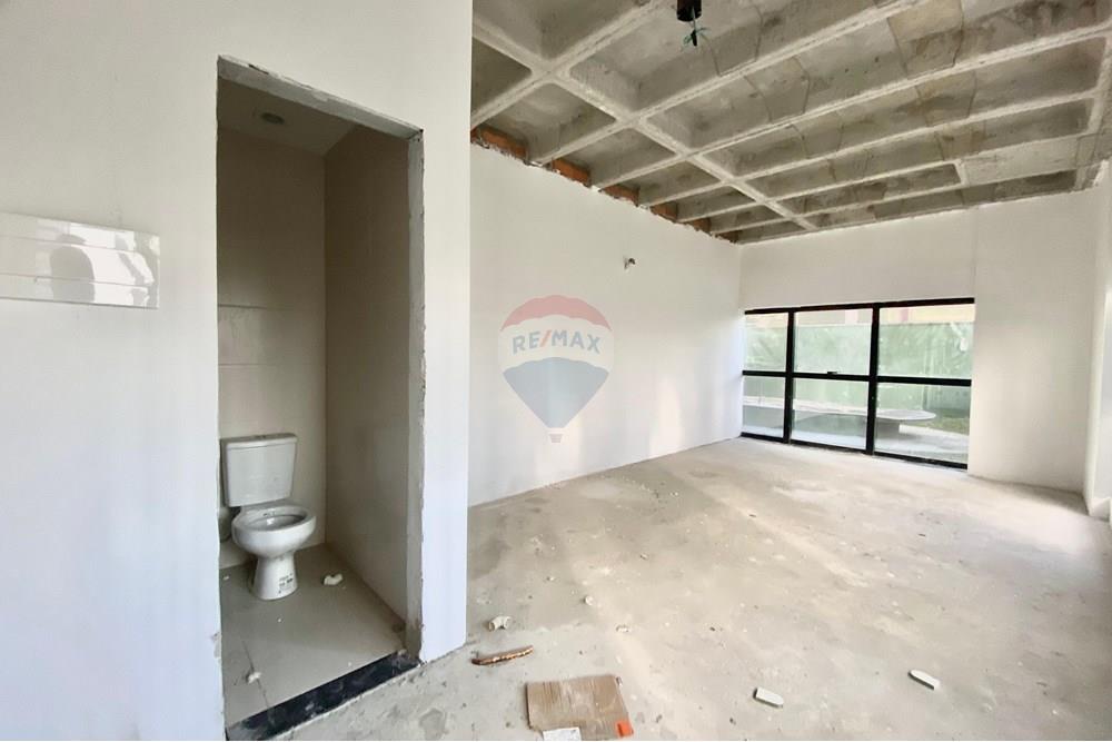 Cj. Comercial/ Sala - Alugar - Belém , Pará - WhatsApp Image 2025-05-22 at 15.54.56 (2).jpeg - 720921011-99