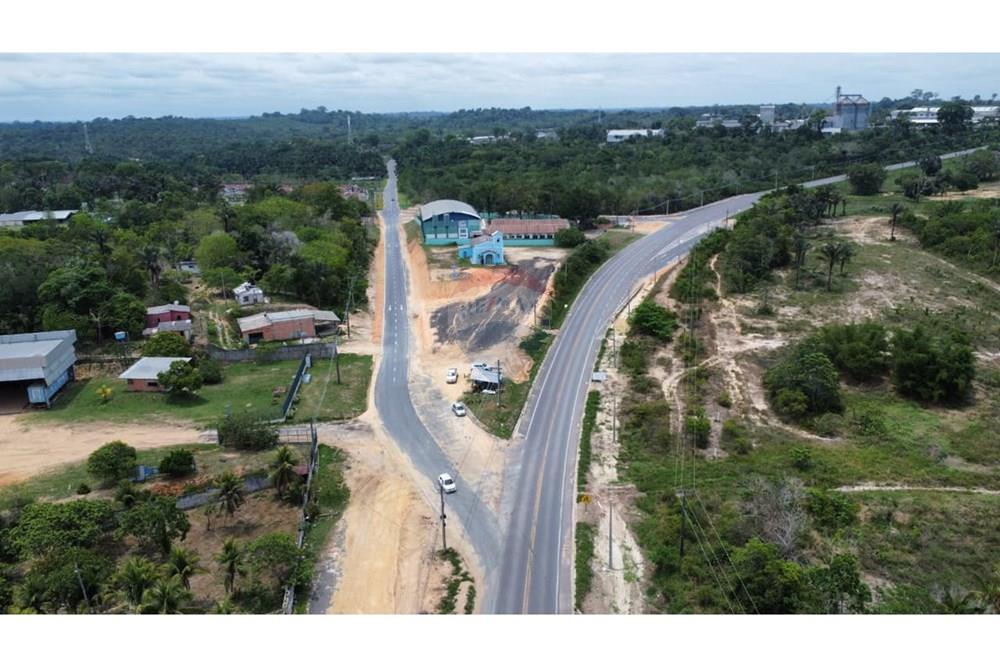 Terreno - Venda - Manaus , Amazonas - WhatsApp Image 2025-12-18 at 17.09.49.jpeg - 720721004-184