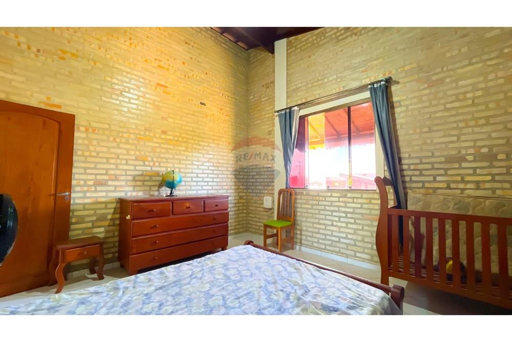 Casa - Venda - Nísia Floresta , Rio Grande do Norte - 2697753f-0d5c-457b-8687-a30f6a875a31.jpeg - 720891152-65