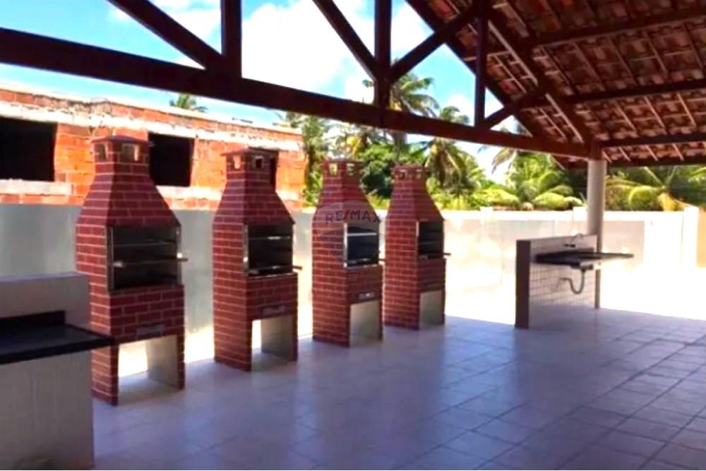 Apartamento - Venda - João Pessoa , Paraíba - 04.jpg - 720471017-213